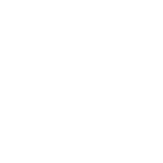 EN Japanese kitchen & Sake bar